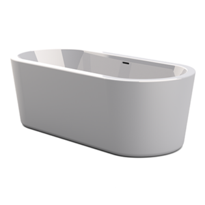 Eden Bath