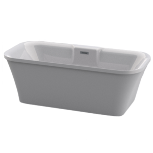 Haven Bath