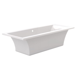 Lume Bath