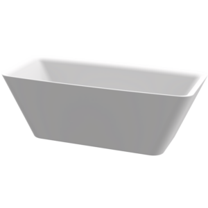Velar Bath
