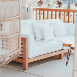 Outdoor & Garden