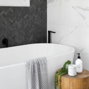 Luxury Bathroom