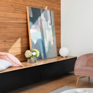 Home Décor & Accessories