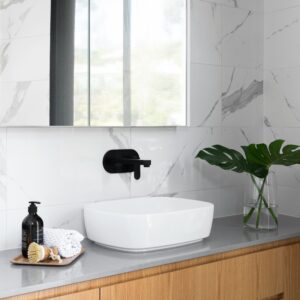 Vanity Units & Sinks