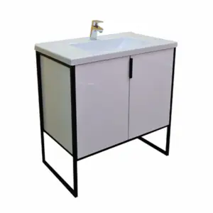 Averra