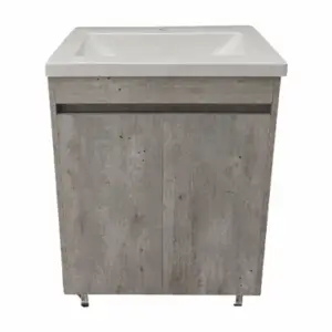 Corona - Floor standing